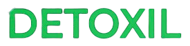 Screenshot_2024-07-22_alle_11.29.18-removebg-preview-1.png
