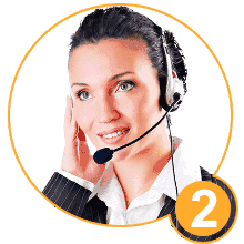 deliv-icon-copia-3-1-1-1-1-1-1.png deliv-icon-copia-3-1-1-1-1-1-1.png