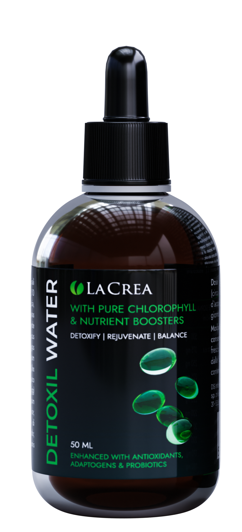 detoxil2_png-copia.png detoxil2_png-copia.png